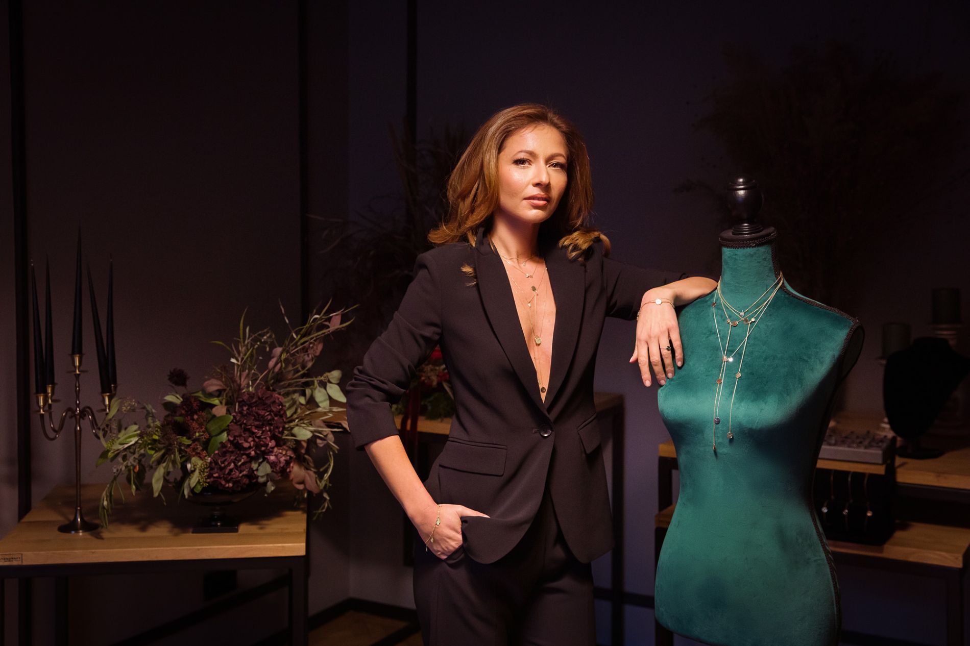 20201126 Serenity frunze544 copy